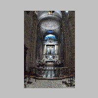 Crema, photo Cremasco, Wikipedia, La cappella del Crocifisso.jpg